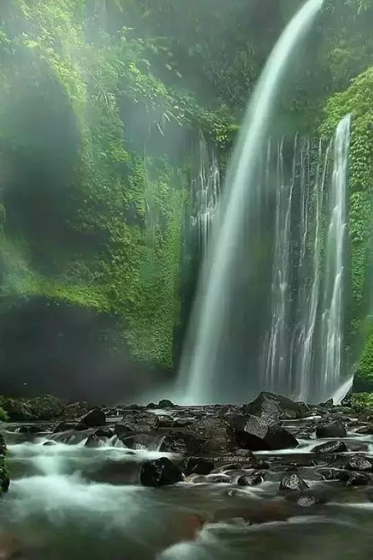 公主的大宫殿