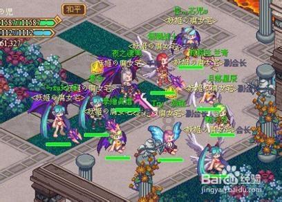 CPO概念走出独立行情，核心龙头股收益率“靓”了