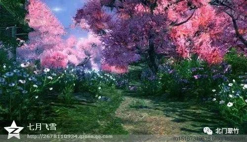 日产轩逸车门时好时坏?-有问必答平台