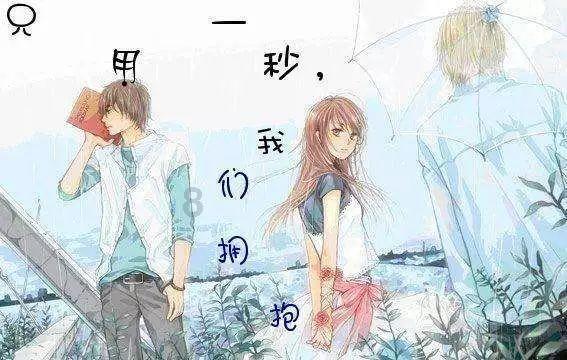 5人当选江西省人大常委会委员
