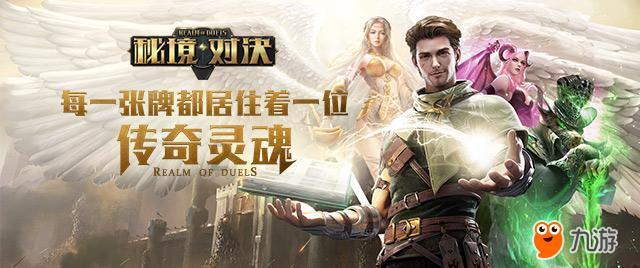 习水:畜禽粪污资源化利用 “生态包袱”变“绿色财