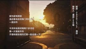 妙鸭相机app下载官网