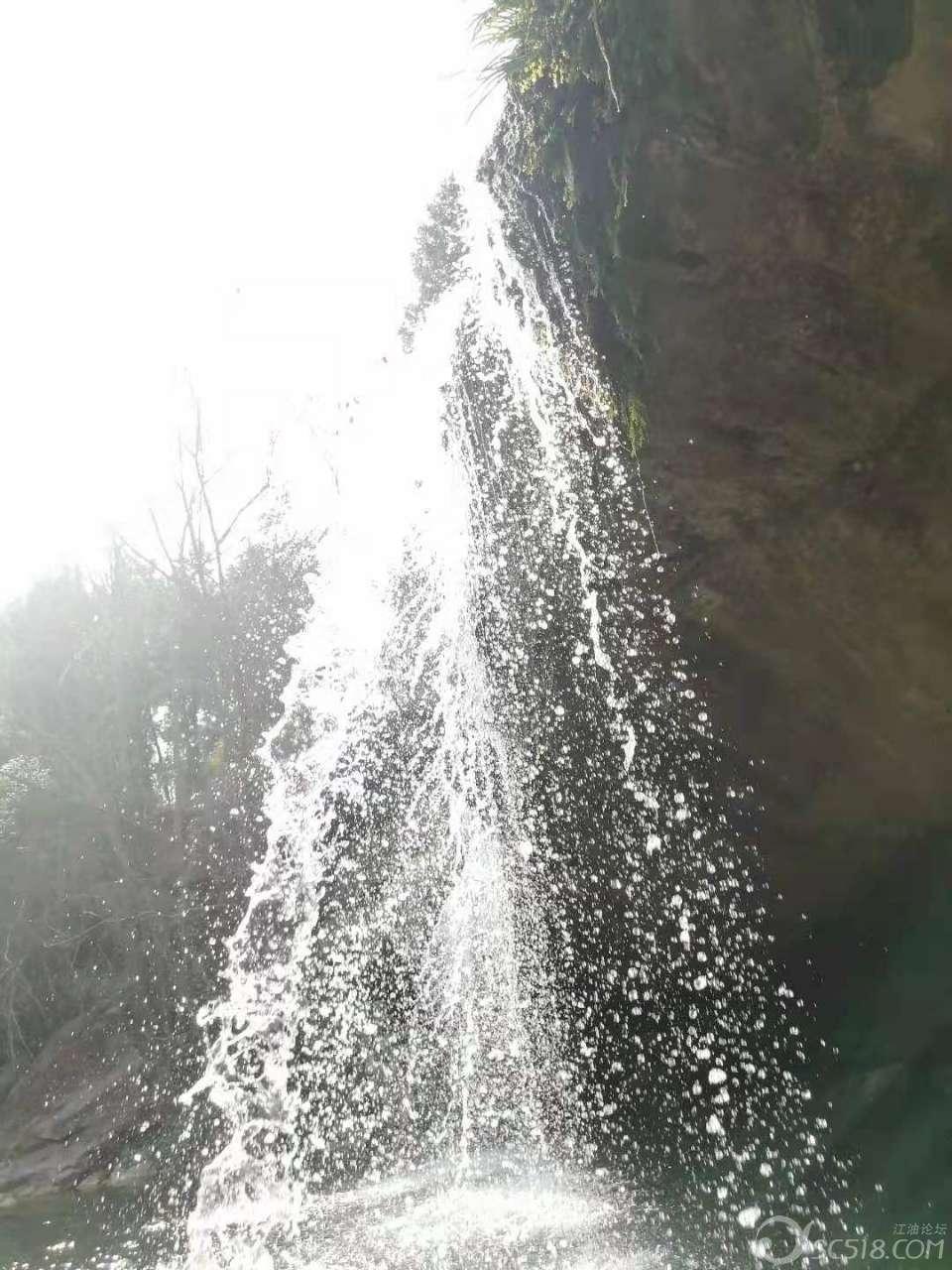 顶流“尔滨”,暖心警事儿一箩筐!
