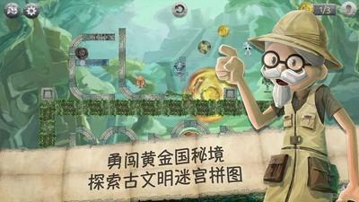 教培机构招生新攻略:线下地推与线上单招网校的完美结合|钉考单招