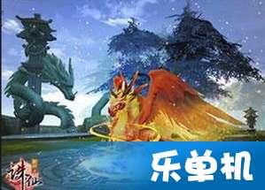 经典界面2048