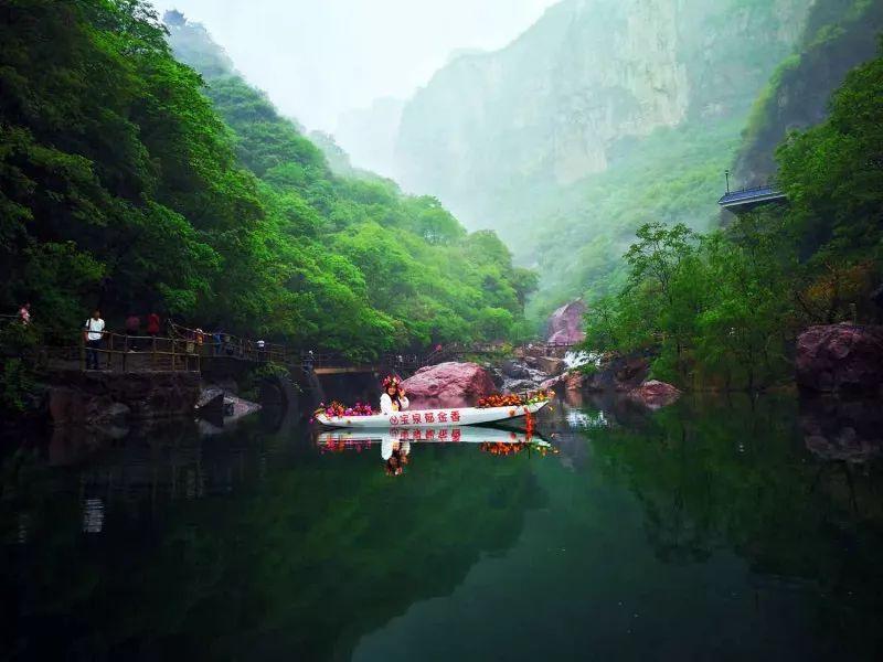 比萨挑战赛