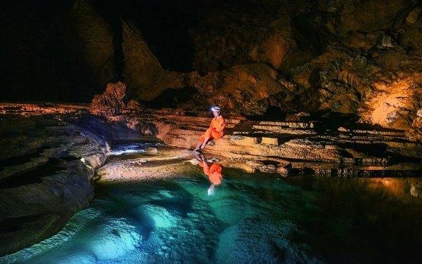悬案：刹那惊颤