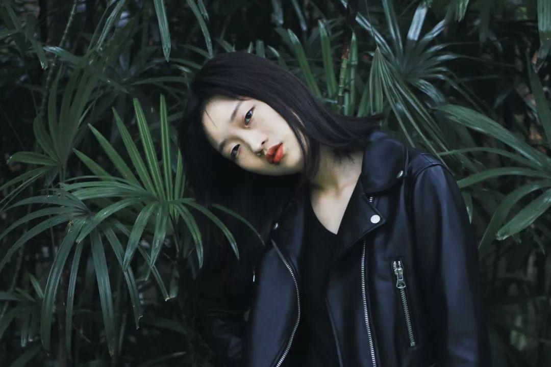 暴走方块