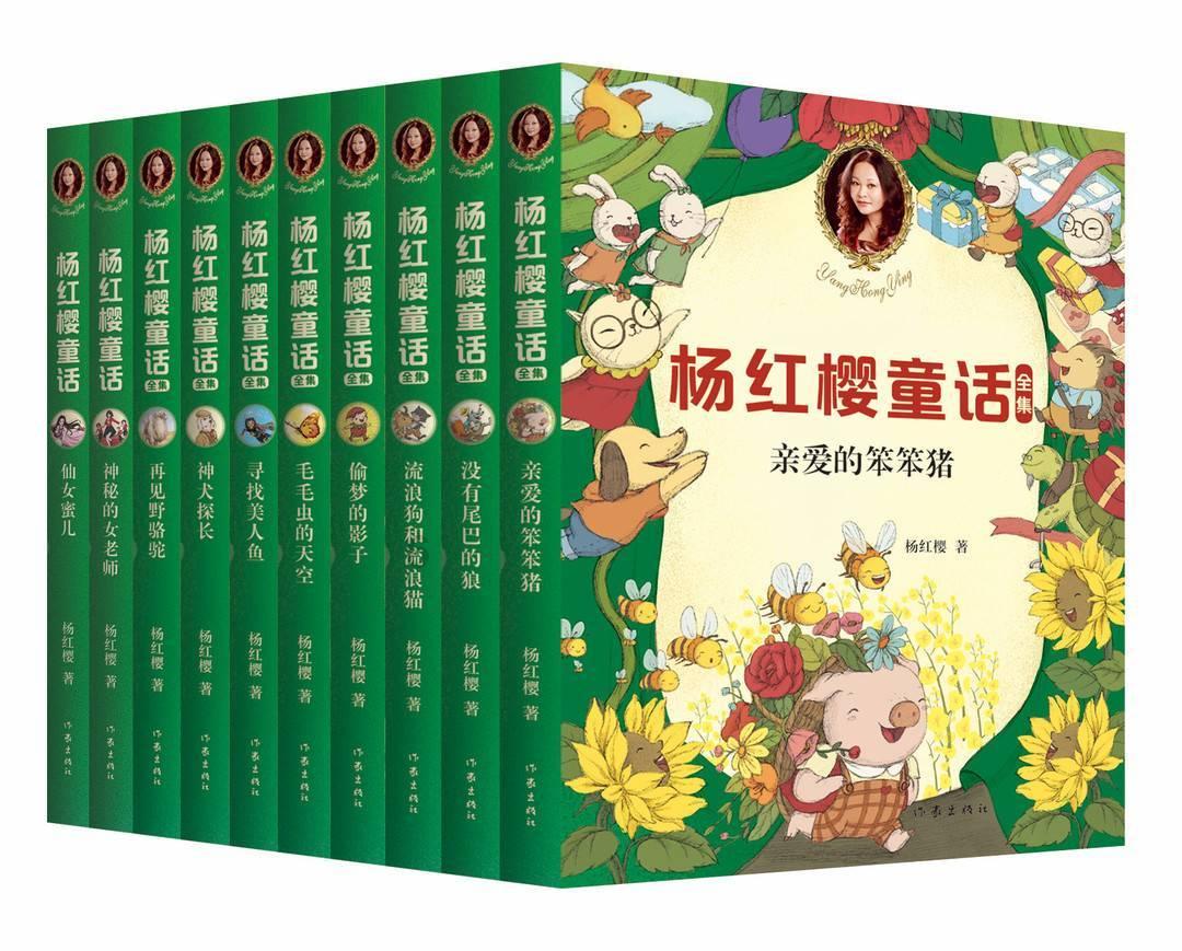 云南这个高一女生保送清华，本硕博连读！
