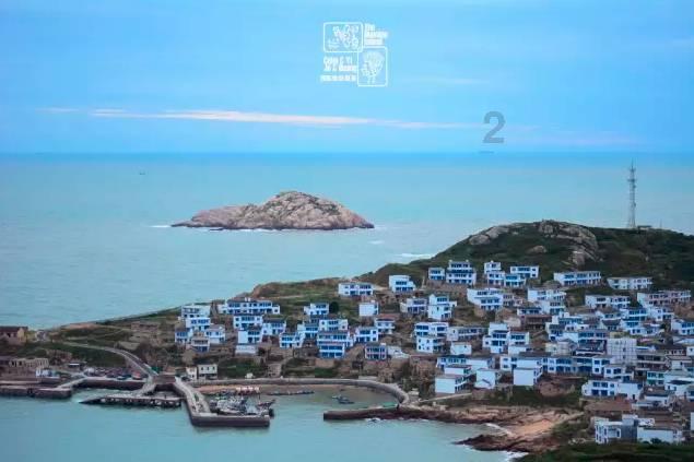亚当寻找夏娃8