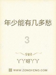 三国快打电脑版5