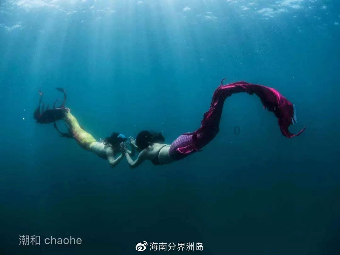 金牛座会经历很多的感情挫折吗？他们究竟是想要什么样的爱情？游戏画面