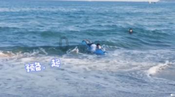 美图秀秀下载2023最新版