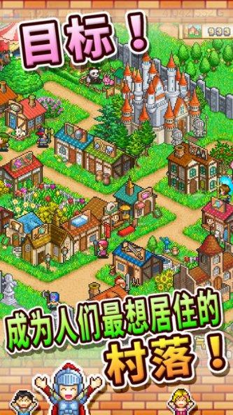天舟六号货运飞船已受控再入大气层