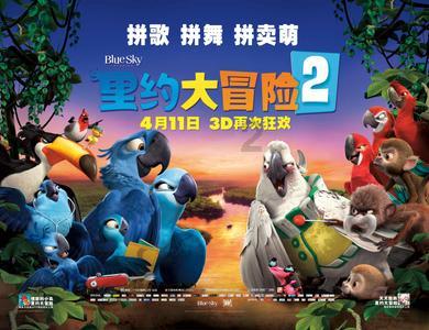 代表委员说|陈智泉:健全配送服务体系 助推“互联网+医疗”发展