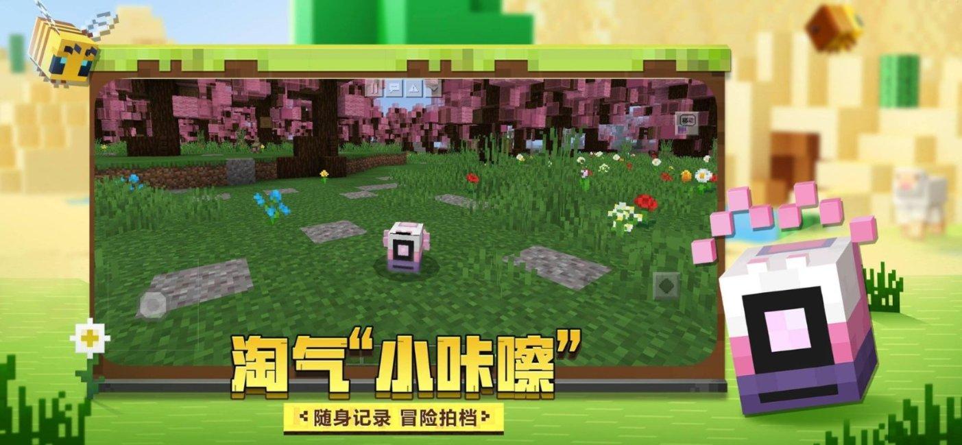 哇鸟森林逃生