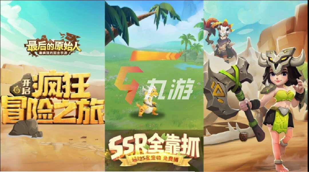复星国际(00656.HK)1月23日耗资283万港元回购67.5万股