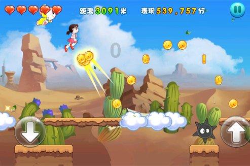 寒假开启!李沧这些遛娃好“趣”处,安排→