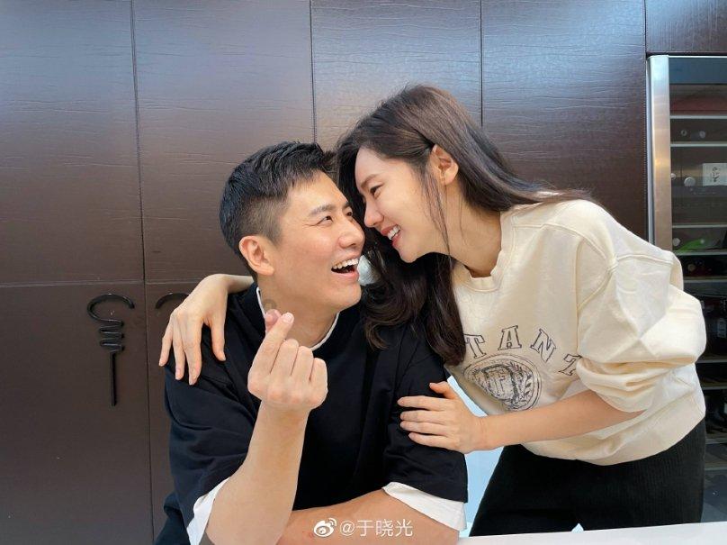 篮球全明星赛2