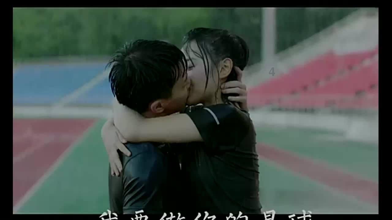 奢华年代