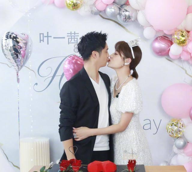 哪些甜点适合产妇吃？