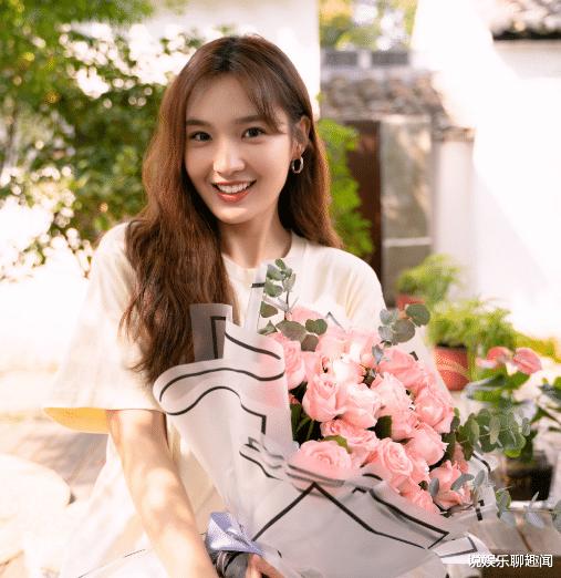 春雨直播app