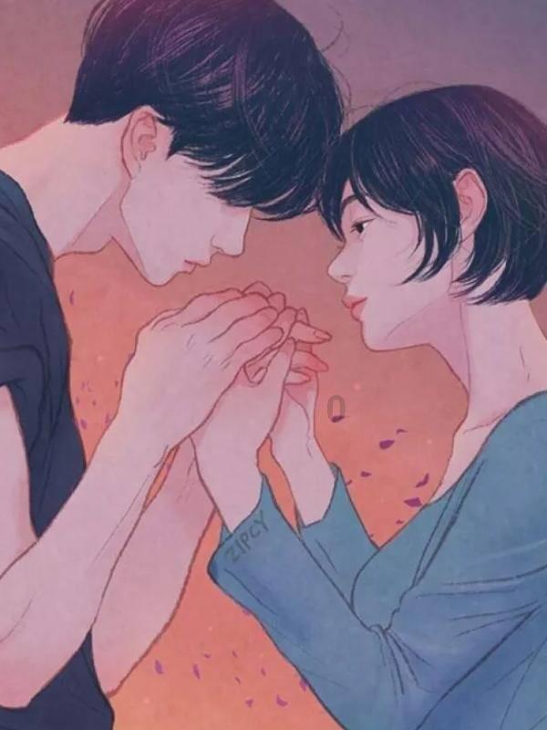 燃烧吧大脑装瓶子游戏