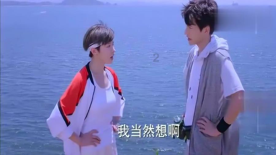请勿打扰2