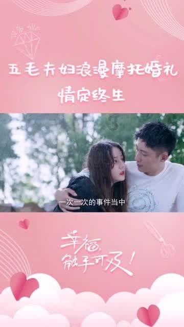 江苏食品安全形势持续向好 评价性抽检合格率超99.5%