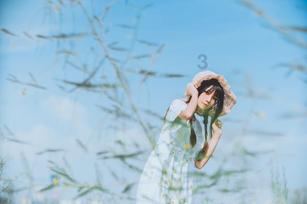 巫师3狂猎