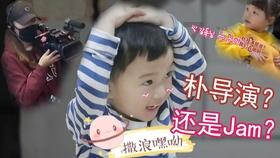 方块碰碰碰