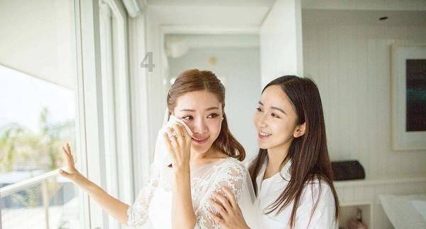 50块钱的绝味鸭脖和50块钱的周黑鸭,他们之间有什么区别吗?