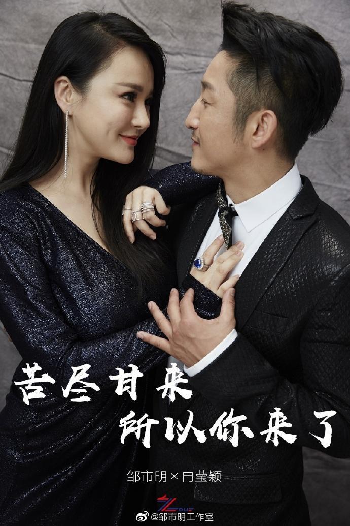 侏罗纪时代逃生