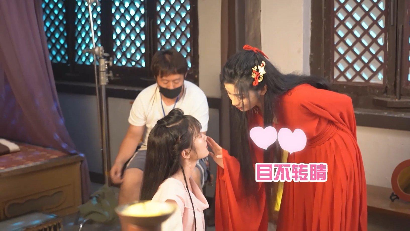 现代温泉屋逃脱3