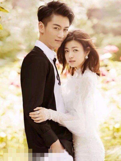 同曦宁波之战！赛后4大好消息，魏一成MVP，西热鼓掌引发热议！