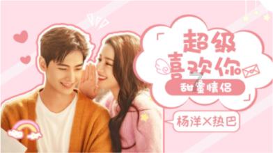 狙击精英4