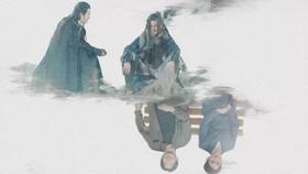 逃出魔术师的房间