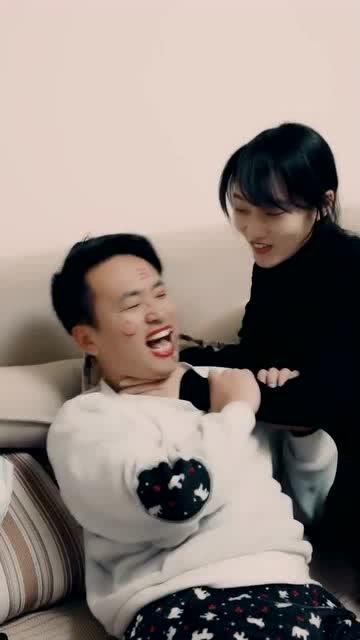 女生问你知道我喜欢你的哪一点吗?怎么回答