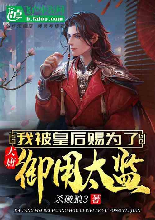 燃烧吧大脑免广告最新版