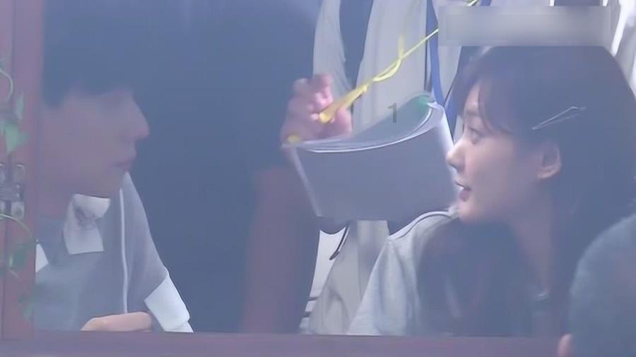 美图秀秀下载2023最新版