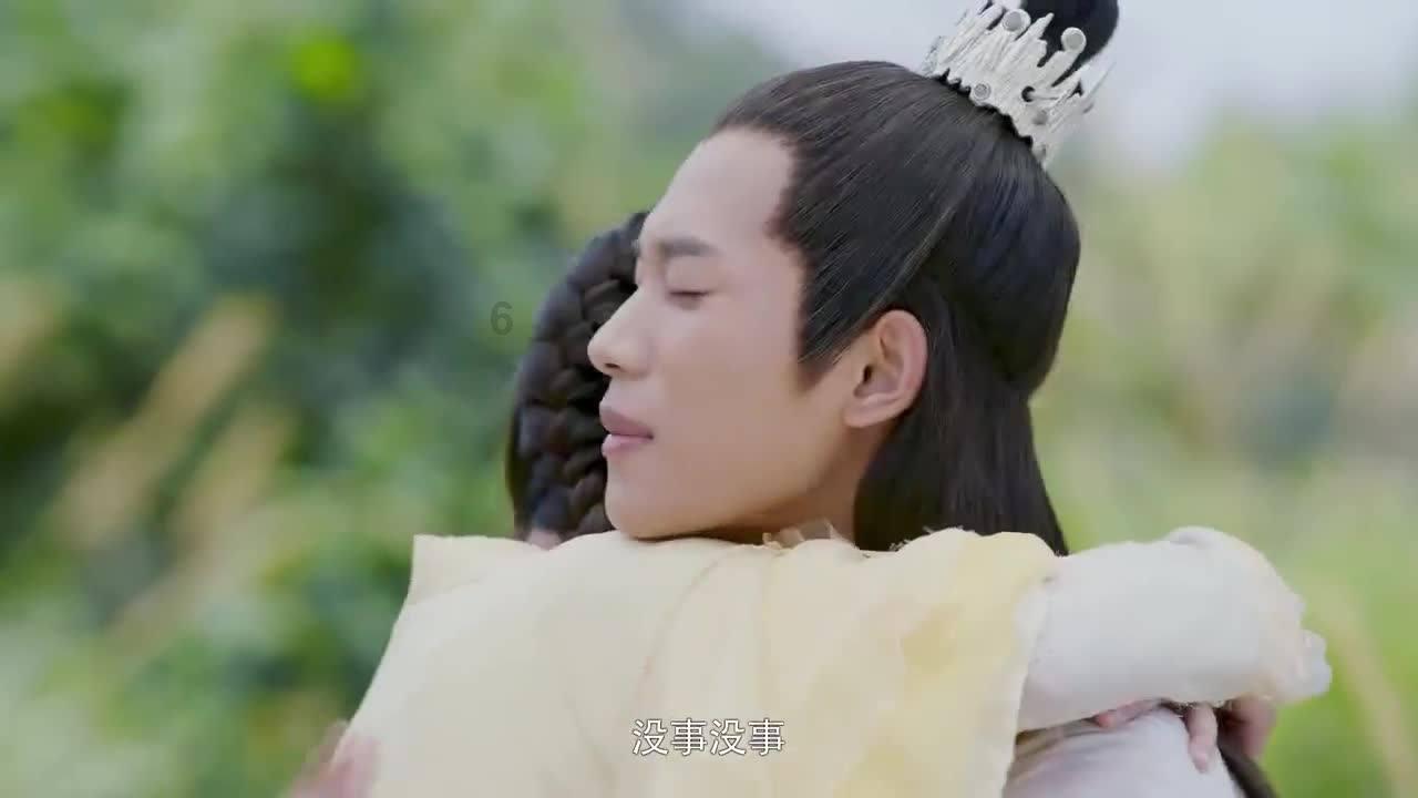 穿衣犯法吗