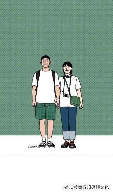 一面反法西斯战争的革命大旗游戏画面
