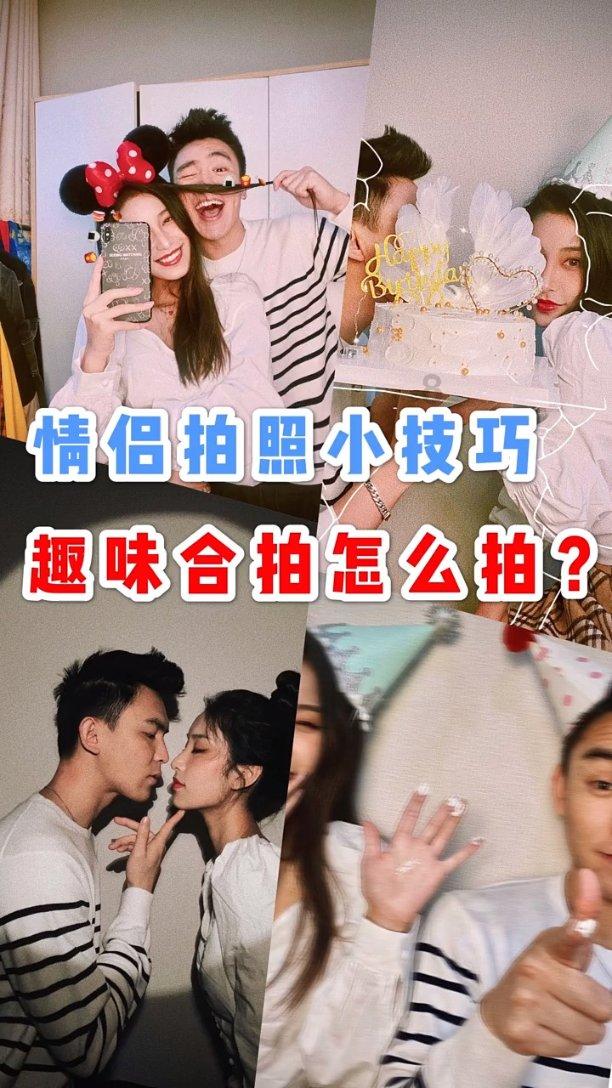 请勿打扰