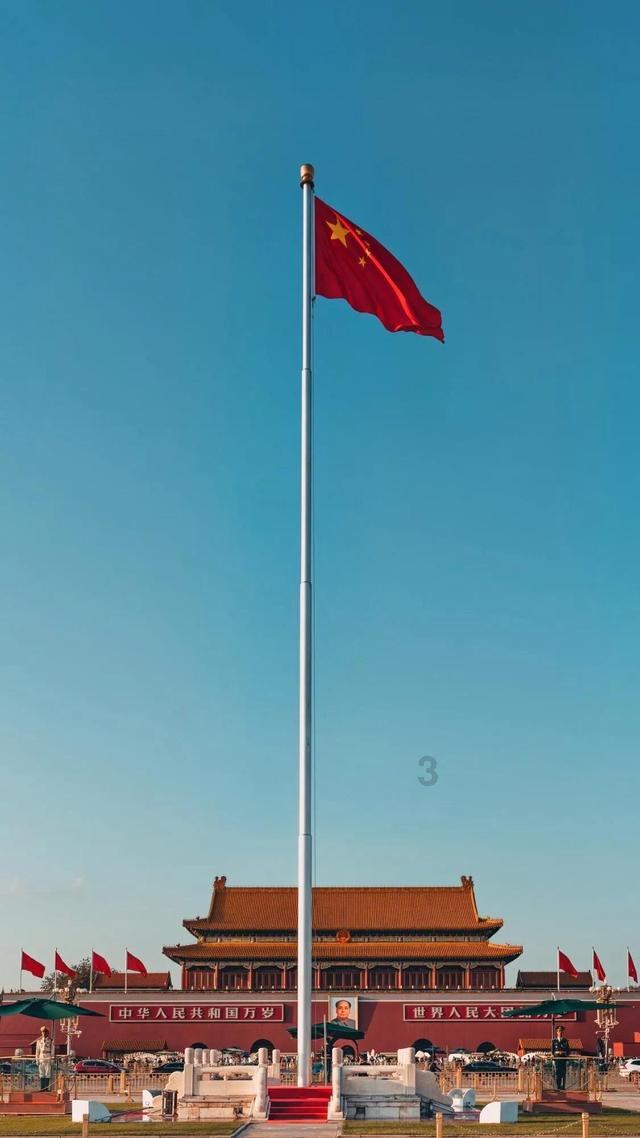 中国象棋速测吧