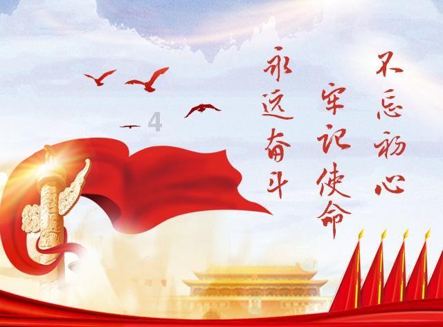 大豪宅逃脱9
