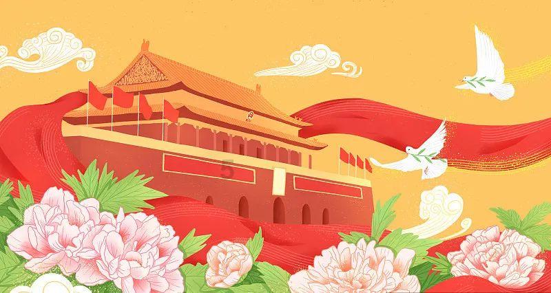 紫色魔法师守城中文版