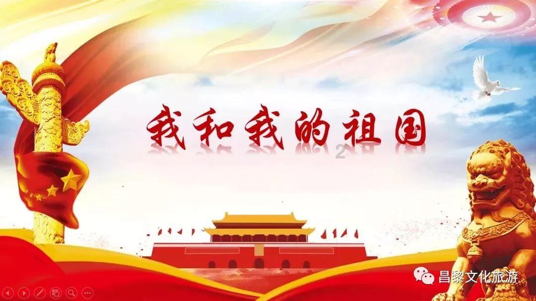逃出漂浮的小岛