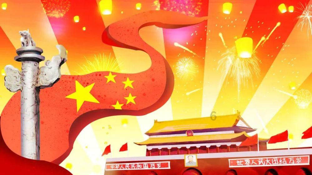 救援部落穴居人