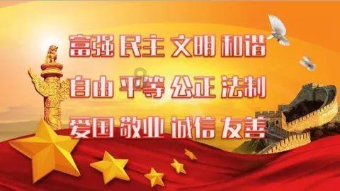 戳泡泡练口算