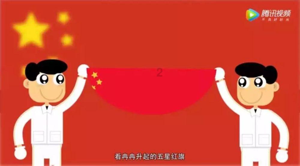 88影视